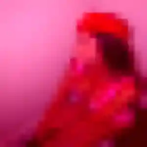 Hélène, 37 ans, disponible à Seltz pour une rencontre coquine