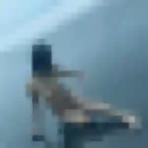 Omotola, femme de 31 ans cherche plan cul à Seltz