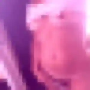 Photo sexy de Mireille, 22 ans à Sémalens - rencontre coquine