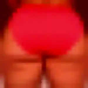 Anaïs (38 ans) à Semblançay propose une rencontre rapidement