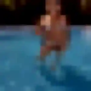 Photo de Georgette à Semblançay (37 ans) - plan cul sans inscription