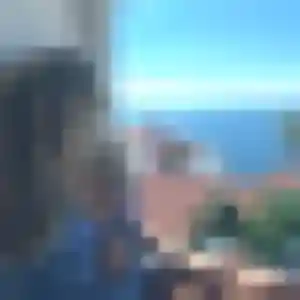 Kafui, 27 ans, dispo pour plan cul à Semblançay