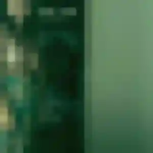 Photo exclusive de Karima, 27 ans à Semblançay - rencontre coquine