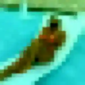 Photo de Shanna à Semblançay (39 ans) - plan cul gratuit