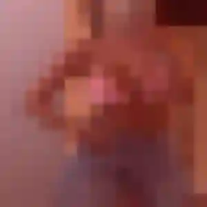 Séraphine, 43 ans, disponible à Séméac pour une rencontre coquine