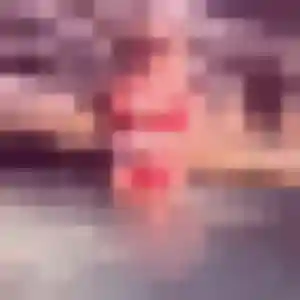 Rencontre Stacy, 41 ans à Séméac en privé