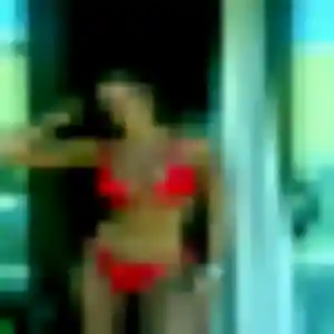 Découvre Tatiana, 41 ans à Séméac en t'inscrivant