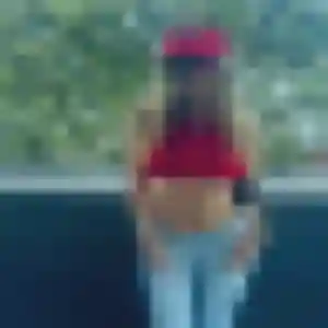 Rejoins Latifa, 44 ans à Semécourt en privé