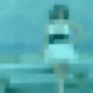 Profil de Malaika à Semécourt (25 ans) - plan cul gratuit