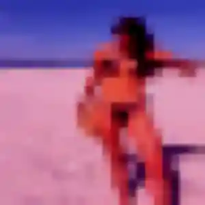 Michèle, 39 ans, disponible à Semécourt pour une rencontre coquine