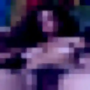 Nyambura, 30 ans, en ligne à Semécourt pour une rencontre coquine