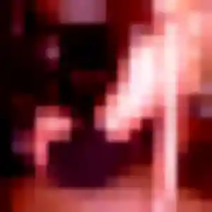 Photo privée de Efua, 30 ans à Semoy - rencontre coquine