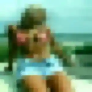 Photo sexy de Amani, 27 ans à Sempigny - rencontre sans lendemain