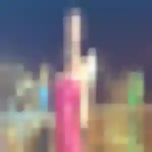 Wendy, 43 ans, cherche un plan cul à Sempigny