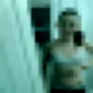 Photo sexy de Binta, 31 ans à Semur-en-Auxois - rencontre coquine