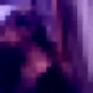 Rencontre Héloïse, 25 ans à Semur-en-Auxois gratuitement