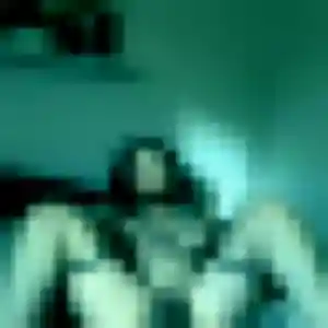 Photo privée de Carine, 23 ans à Semur-en-Brionnais - rencontre coquine