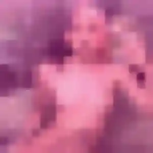 Sexy Farida, 27 ans à Semur-en-Brionnais - la contacter