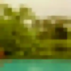 Sexy Faustine, 32 ans à Semur-en-Brionnais - voir sa photo