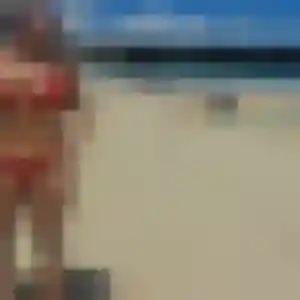 Rejoins Maëlys, 34 ans à Semur-en-Brionnais en t'inscrivant