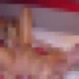 Belle Neema, 42 ans à Semur-en-Brionnais - voir sa photo