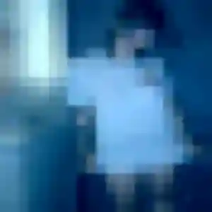 Photo exclusive de Aya, 25 ans à Semussac - plan discret