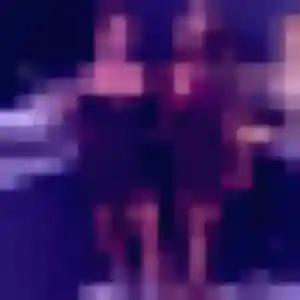 Contacte Ndèye, 32 ans à Semussac en privé
