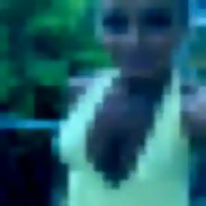 Photo exclusive de Njeri, 45 ans à Semussac - rencontre coquine