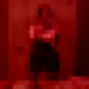Noëlla, femme de 45 ans propose plan cul à Semussac