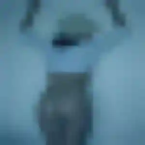 Photo de Penda à Semussac (30 ans) - plan cul gratuit