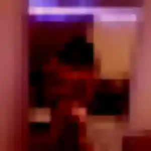 Nassira, 38 ans, en ligne à Senan pour une rencontre coquine