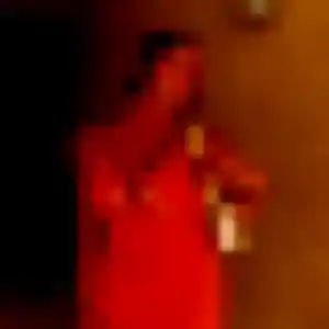 Nicole, 40 ans, disponible à Senan pour une rencontre coquine