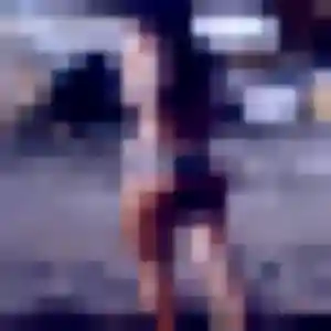 Sylvie (33 ans) à Senan cherche une rencontre maintenant