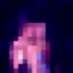 Photo de Adjoavi à Senantes (33 ans) - plan cul anonyme