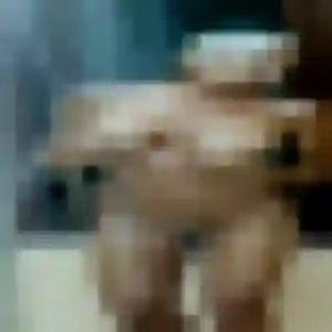 Photo exclusive de Ketsia, 44 ans à Senantes - plan discret