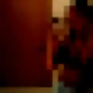 Photo perso de Xénia, 24 ans à Senantes - rencontre coquine