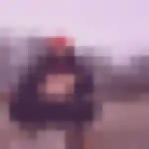 Carine, 44 ans, cherche un plan cul à Sénas