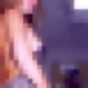 Photo exclusive de Nafi, 27 ans à Sénas - rencontre coquine