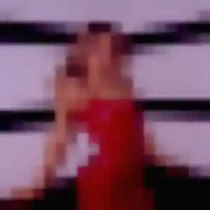 Sexy Tatiana, 31 ans à Sénas - découvrir son profil