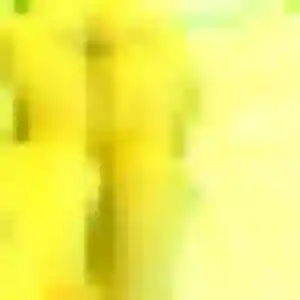 Adjoavi, 36 ans, dispo pour plan cul à Sendets