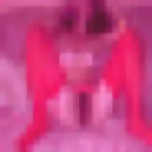 Rejoins Daphné, 41 ans à Sendets en privé