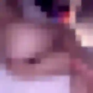 Toyin, 34 ans, disponible à Séné pour une rencontre coquine