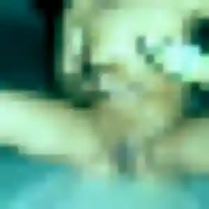 Photo sexy de Zawadi, 39 ans à Séné - rencontre coquine