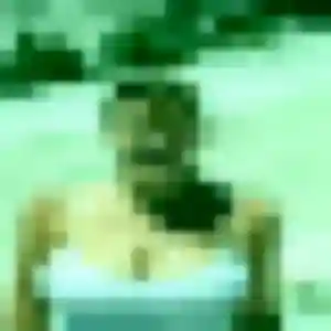 Adeola, 40 ans, disponible à Senillé-Saint-Sauveur pour une rencontre coquine