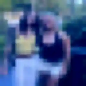 Soline, 30 ans, disponible à Senillé-Saint-Sauveur pour une rencontre coquine
