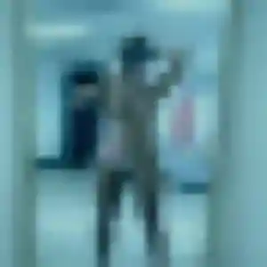 Photo privée de Yvette, 43 ans à Senillé-Saint-Sauveur - plan discret