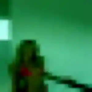 Aurore, fille de 39 ans propose plan cul à Seninghem