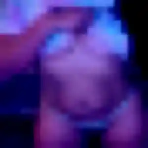 Profil de Evelyne à Senlis (34 ans) - plan cul anonyme