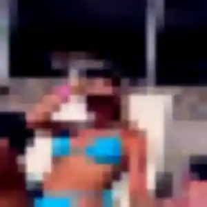 Latifa (36 ans) à Senlis cherche une rencontre aujourd'hui