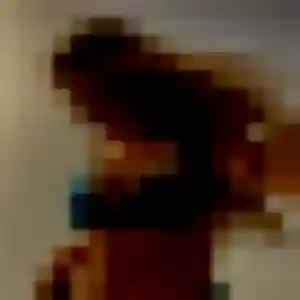 Photo exclusive de Morgane, 45 ans à Senlis - rencontre coquine